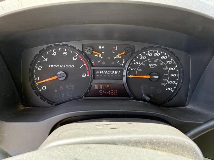 2005-chevrolet-colorado-image-16
