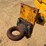 2018-carlton-1260-image-7