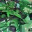2012-john-deere-s670-image-13