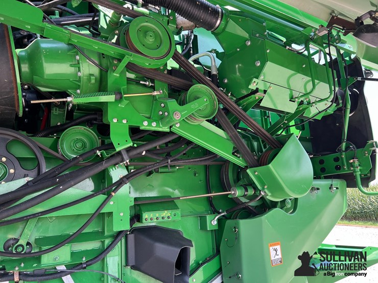 2012-john-deere-s670-image-13