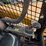 2019-caterpillar-299d2-image-12