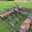 dunhan-co-cm76-culti-mulcher-image-18
