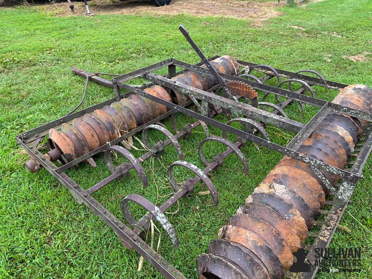 dunhan-co-cm76-culti-mulcher-image-18