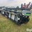 deutz-allis-r20-20’-platform-header-image-5