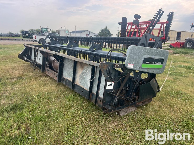 deutz-allis-r20-20’-platform-header-image-5