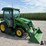 2023-john-deere-3033r-image-3