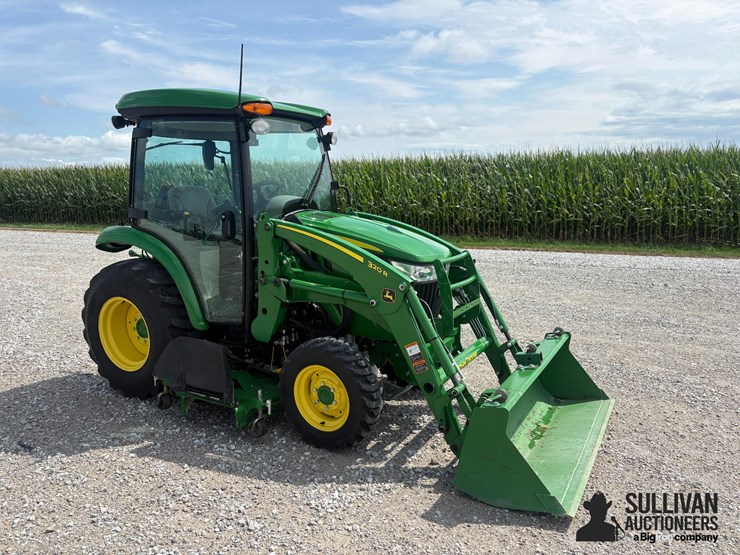 2023-john-deere-3033r-image-3