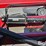 2009-case-ih-rmx340-image-20
