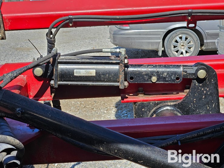 2009-case-ih-rmx340-image-20
