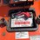 #7977-•-ariens-riding-lawn-mower-image-25