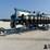 kinze-2600-image-1