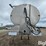 2018-warren-at-45-9-tri/a-bulk-aluminum-feed-trailer-image-2