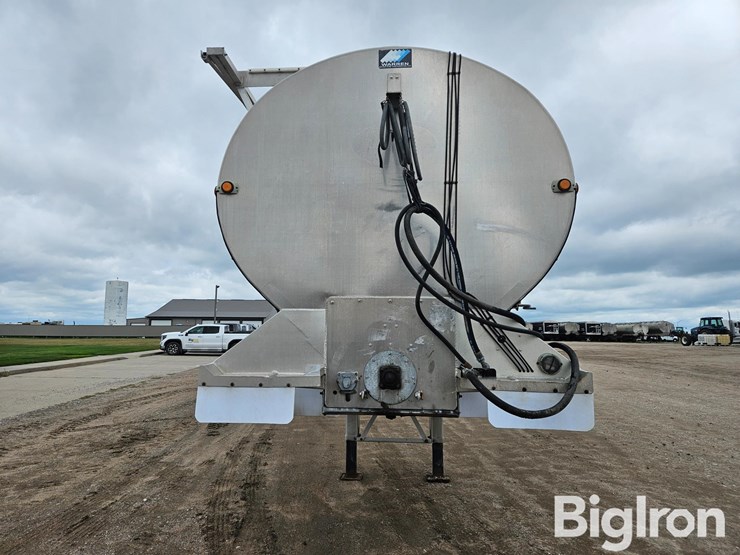 2018-warren-at-45-9-tri/a-bulk-aluminum-feed-trailer-image-2