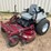 exmark-lazer-z-48”-zero-turn-mower-(1,120-hours)-image-1