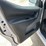 2015-nissan-nv200-image-9