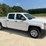 2016-chevrolet-silverado-1500-image-4