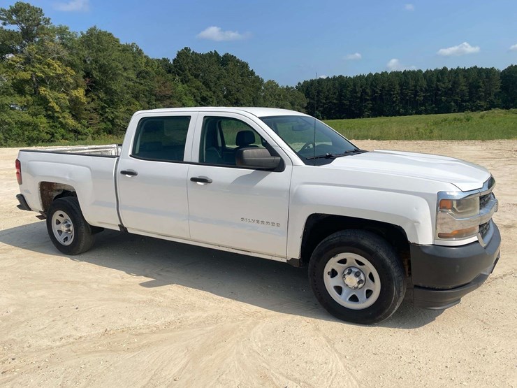 2016-chevrolet-silverado-1500-image-4