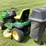 2003-john-deere-la-image-7
