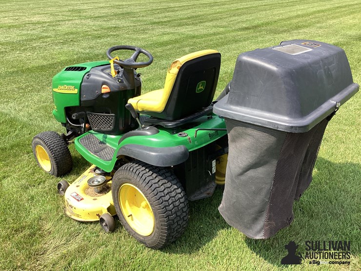 2003-john-deere-la-image-7
