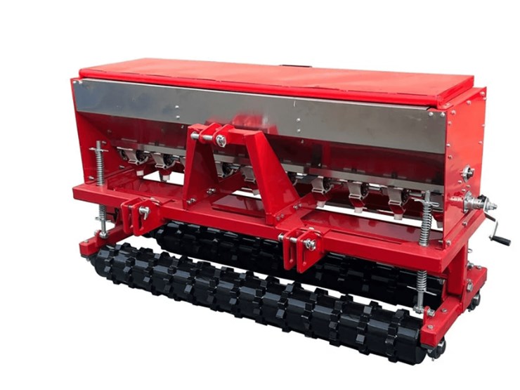 agt-skid-steer/3pt-hitch-seeder,-10'-image-1
