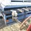 2009-grimmer-schmidt-300-towable-air-compressor-image-15