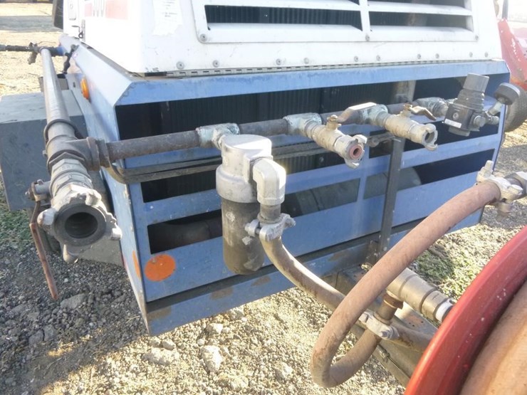 2009-grimmer-schmidt-300-towable-air-compressor-image-15