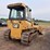 caterpillar-d5k2-xl-image-5