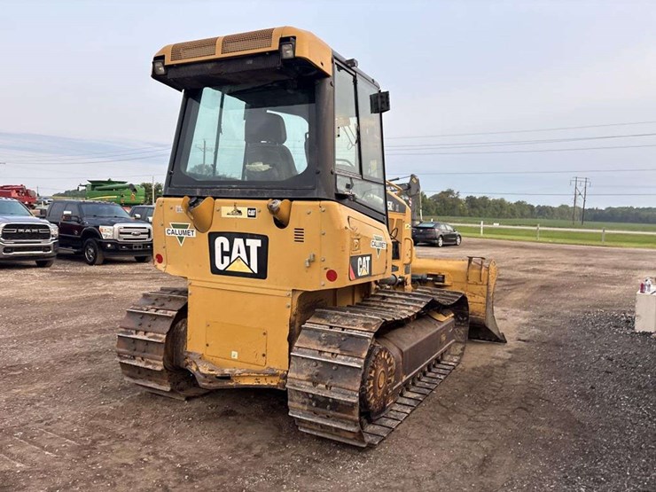 caterpillar-d5k2-xl-image-5