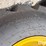 2023-john-deere-3033r-image-9