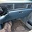 1997-dodge-ram-3500-image-27