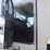 2011-kenworth-t400-image-8