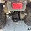 yamaha-moto-4-image-11