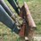 1985-john-deere-4250-image-15
