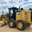 2020-caterpillar-140-image-6