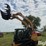 2019-case-tv370-image-15