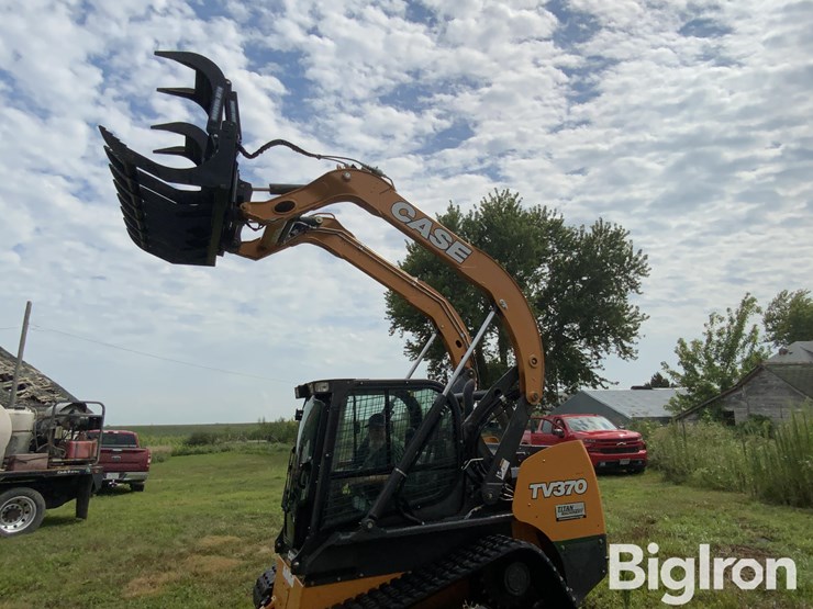 2019-case-tv370-image-15
