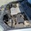 2012-toyota-highlander-image-17
