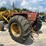 massey-ferguson-165-image-3