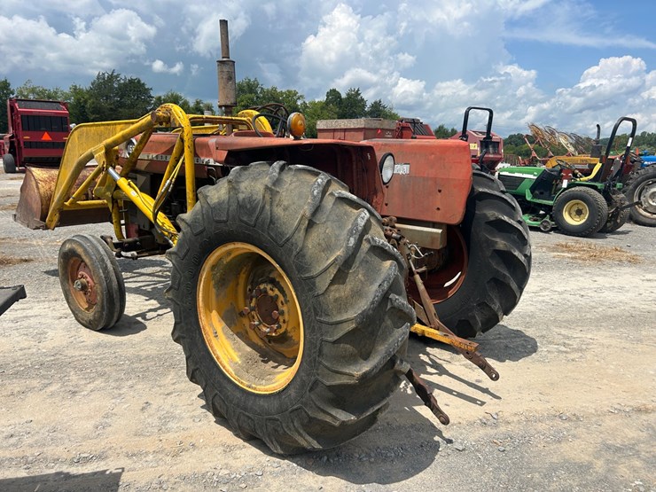 massey-ferguson-165-image-3