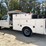 2017-chevrolet-silverado-3500-image-2