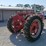 international-h-image-5