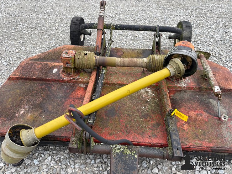 bush-hog-268-image-12