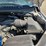 2019-ford-f150-image-30