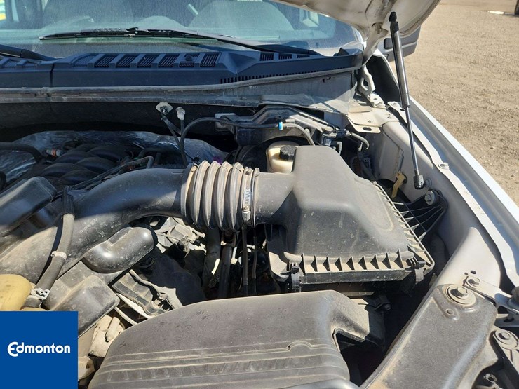 2019-ford-f150-image-30