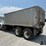 1993-international-8100-image-7