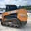 2018-case-tr270-image-2