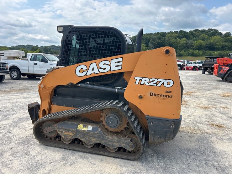 2018-case-tr270-image-2