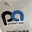 #10122-•-perfect-aire-portable-ac-unit-image-11