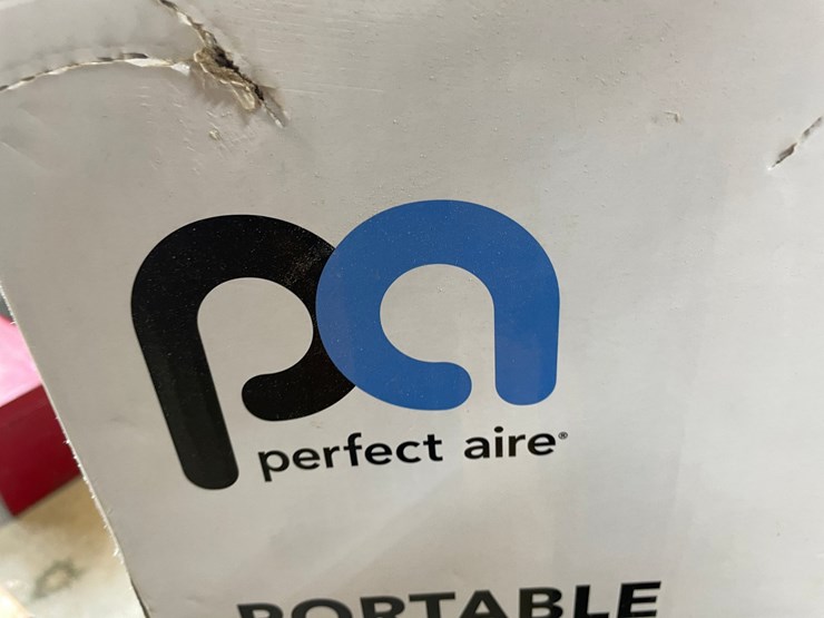 #10122-•-perfect-aire-portable-ac-unit-image-11