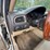 2013-gmc-sierra-2500hd-image-13